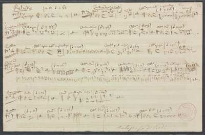  作： Giuseppe Verdi