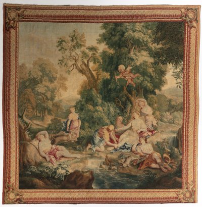 Ovid