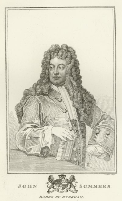 次のアーティストによるアート作品： Godfrey Kneller (ページ 3)