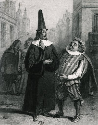 自分に負けない医者 作： Grandville