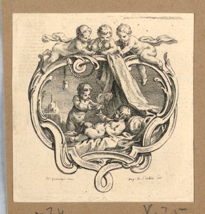 A Boy Bringing Soup to a Sick One, On Escutcheon   1257730   ja       japanese Successfully Translated  Original: White flowered winter cherry, Physalis alkekengi Translat: White flowered winter cherry, Physalis alkekengi 1430265 ja japanese Successfully T 作： Gravelot