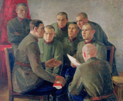 Political Talk   1457270   ja       japanese Successfully Translated  Original: Osborne House, East Cowes, Isle of Wight Translat: Osborne House, East Cowes, Isle of Wight 1444305 ja japanese Successfully Translated Original: Provis. Illustration by Harry  作： Grigory Grigorievich Ryazhsky