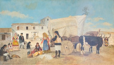 トラック 作： Guglielmo Bilancioni