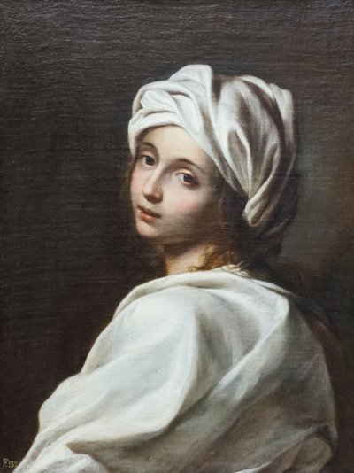 Beatrice Cenci   1460662   ja       japanese Successfully Translated  Original: Three putti wreathed with flowers (oil on canvas) Translat: Three putti wreathed with flowers (oil on canvas) 1458128 ja japanese Successfully Translated Original: The Virgin A 作： Guido Reni
