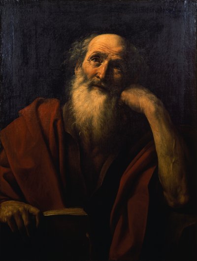 St.Peter