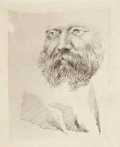  作： Gunnar Berndtson