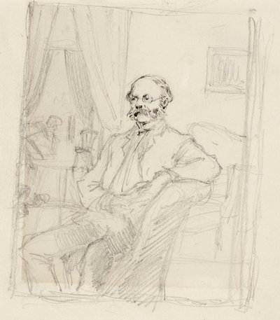  作： Gunnar Berndtson