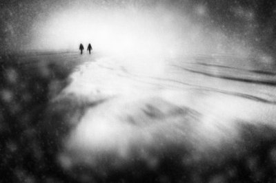  作： Gustav Davidsson