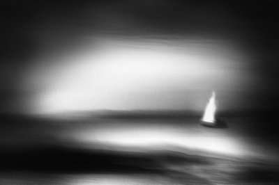  作： Gustav Davidsson