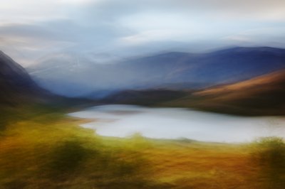  作： Gustav Davidsson
