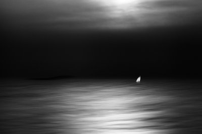  作： Gustav Davidsson