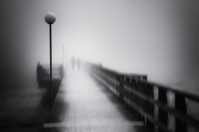  作： Gustav Davidsson