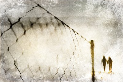  作： Gustav Davidsson
