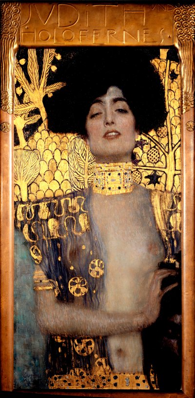次の芸術家によるアート作品： Gustav Klimt