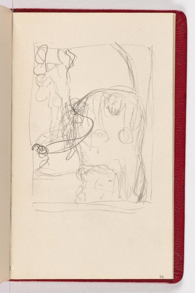 79ページ 作： Gustav Klimt