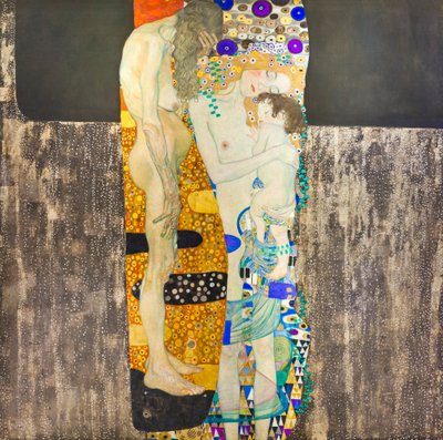 The three ages of woman   1459997   ja       japanese Successfully Translated  Original: Foot Ball (Rugby), Championship match at Parc de Saint Cloud, Sports calendar, February Translat: Foot Ball (Rugby), Championship match at Parc de Saint Cloud, Sports  作： Gustav Klimt