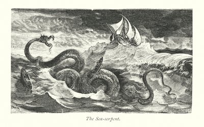  作： Gustave Dore