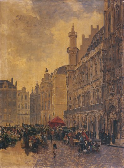 The Grande Place in Brussels   1440282   ja       japanese Successfully Translated  Original: A White House in a Garden Setting Translat: A White House in a Garden Setting 1443799 ja japanese Successfully Translated Original: No.1 A Table of Hieroglyphics  作： Gustave Walckiers