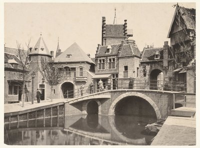 Zicht op een gracht in Amsterdam tijdens de Wereldtentoonstelling van 1895 Wereldtentoonstelling Amsterdam 1895 (title on object)   1371808   ja       japanese Successfully Translated  Original: Royal 20 C. VII, f.42v Arrest of the Templars, illustration f 作： Guy de Coral and Co.