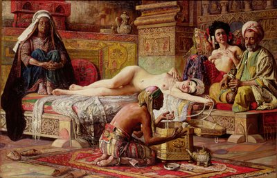 不明な画像 作： Gyula Tornai