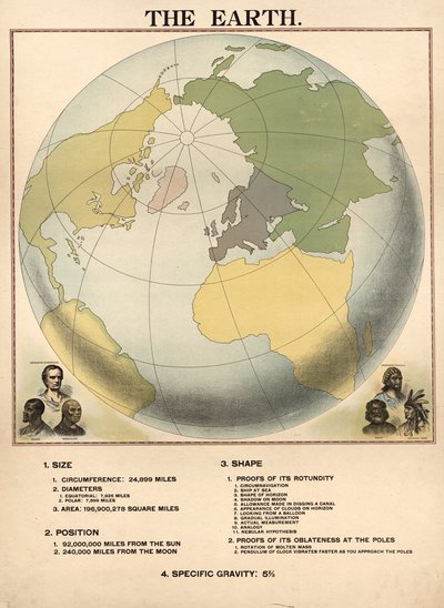 1492 年から現在までのアメリカとアメリカ合衆国の歴史を示すロバートソンの地理的歴史的シリーズ。 作： H. C.; R. O. Evans And Company Robertson