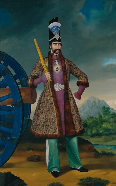  作： Hakob Mkrtum Hovnatanyan