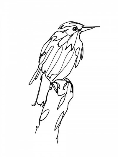  作： 
