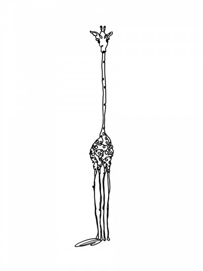  作： 