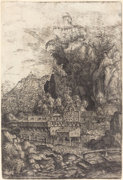 Landscape with a Water Mill   1231519   ja       japanese Successfully Translated  Original: View of Hillbank on the River Thames near London Translat: View of Hillbank on the River Thames near London 1291275 ja japanese Successfully Translated Original: T 作： Hanns Lautensack