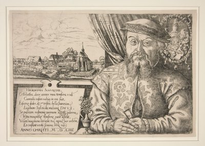 Portrait of Hieronymous Schurstab (1512-after 1554)   1339570   ja       japanese Successfully Translated  Original: Landscape [Paesaggio], before 1915. Translat: Landscape [Paesaggio], before 1915. 1189188 ja japanese Successfully Translated Original: Oen 作： Hanns Lautensack