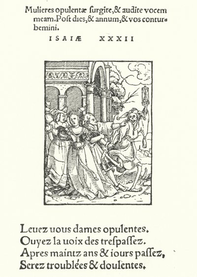 クイーン（彫刻 作： Hans (after) Holbein the Younger