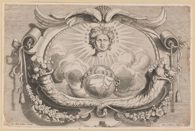 Jan van Keerbergen の Printer