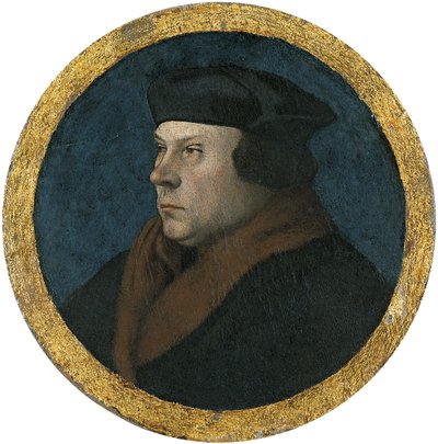 次のアーティストによるアート作品 Hans Holbein The Younger