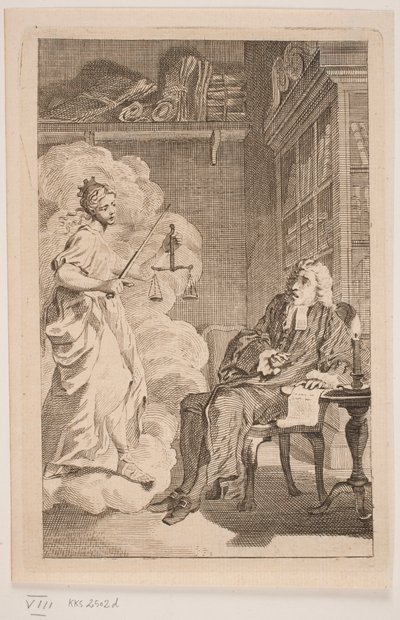 Procuratoren og Retfærdigheden   1263370   ja       japanese Successfully Translated  Original: Woman at a Door Hatch Talking to a Man and Children The Schoolmaster, 1641. Translat: Woman at a Door Hatch Talking to a Man and Children The Schoolmaster, 1641 作： Hans Quist