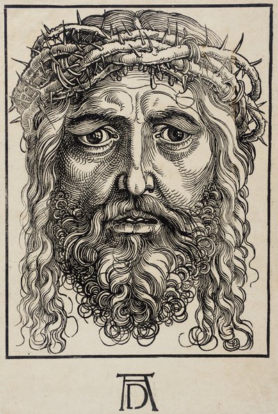  作： Hans Sebald Beham
