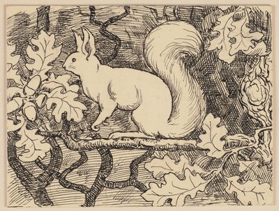  作： Hans Thoma