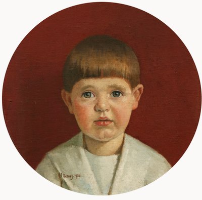 Portrait of James Jewill Hill, Jr (oil on canvas laid on board)   1400216   ja       japanese Successfully Translated  Original: Sonia Translat: Sonia 1241421 ja japanese Successfully Translated Original: Untitled landscape, fields with rocks and trees, 18 作： Harold Harvey