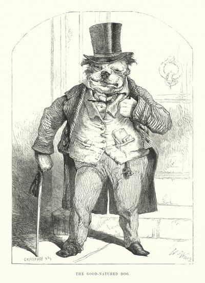  作： Harrison William Weir