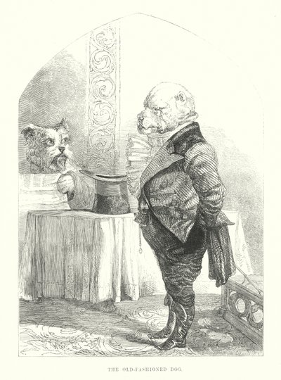  作： Harrison William Weir