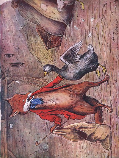 1920年、猶予なしにあなたを連れ去る、1920 作： Harry B Neilson