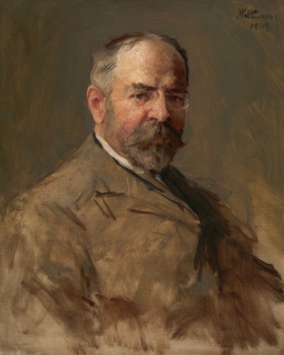 ジョン・フィリップ・スーザ 作： Harry Franklin Waltman