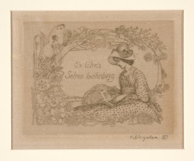 Bookplates   1336268   ja       japanese Successfully Translated  Original: Long-legged Avocet, 1836. Translat: Long-legged Avocet, 1836. 1153969 ja japanese Successfully Translated Original: Staircase Translat: Staircase 1300717 ja japanese Successfully T 作： Heinrich Vogeler