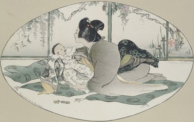 ベイビー・トーク 作： ヘレン・ハイド