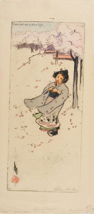 Cherry Snow   1298048   ja       japanese Successfully Translated  Original: Mill in the Sologne, France Translat: Mill in the Sologne, France 1292030 ja japanese Successfully Translated Original: The Flight into Egypt Translat: The Flight into Egypt 12919 作： Helen Hyde