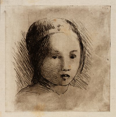 アーホー代表 作： Helen Hyde