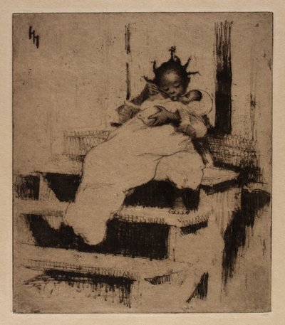 義理の妹 作： Helen Hyde