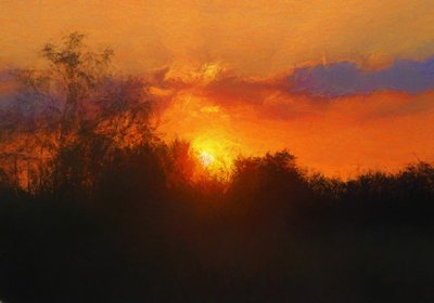 ターナー I の後、2018 年 作： Helen White