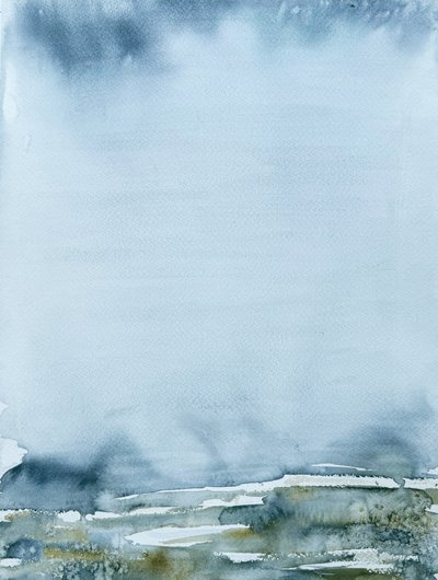  作： 