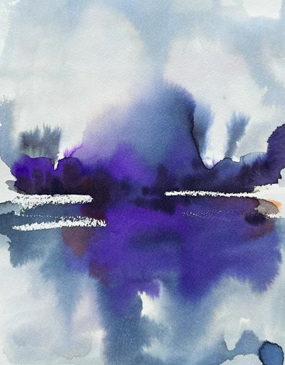  作： 