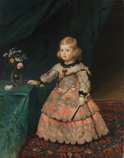  作： Helene Schjerfbeck